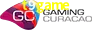 Gaming License
