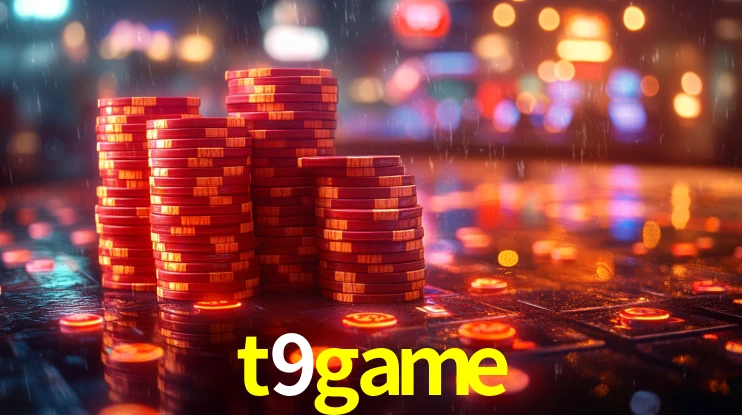 t9.game