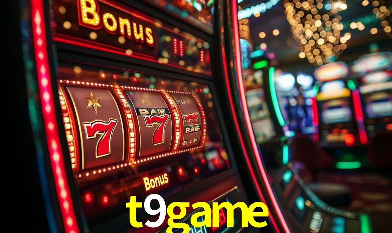 App mobile t9game