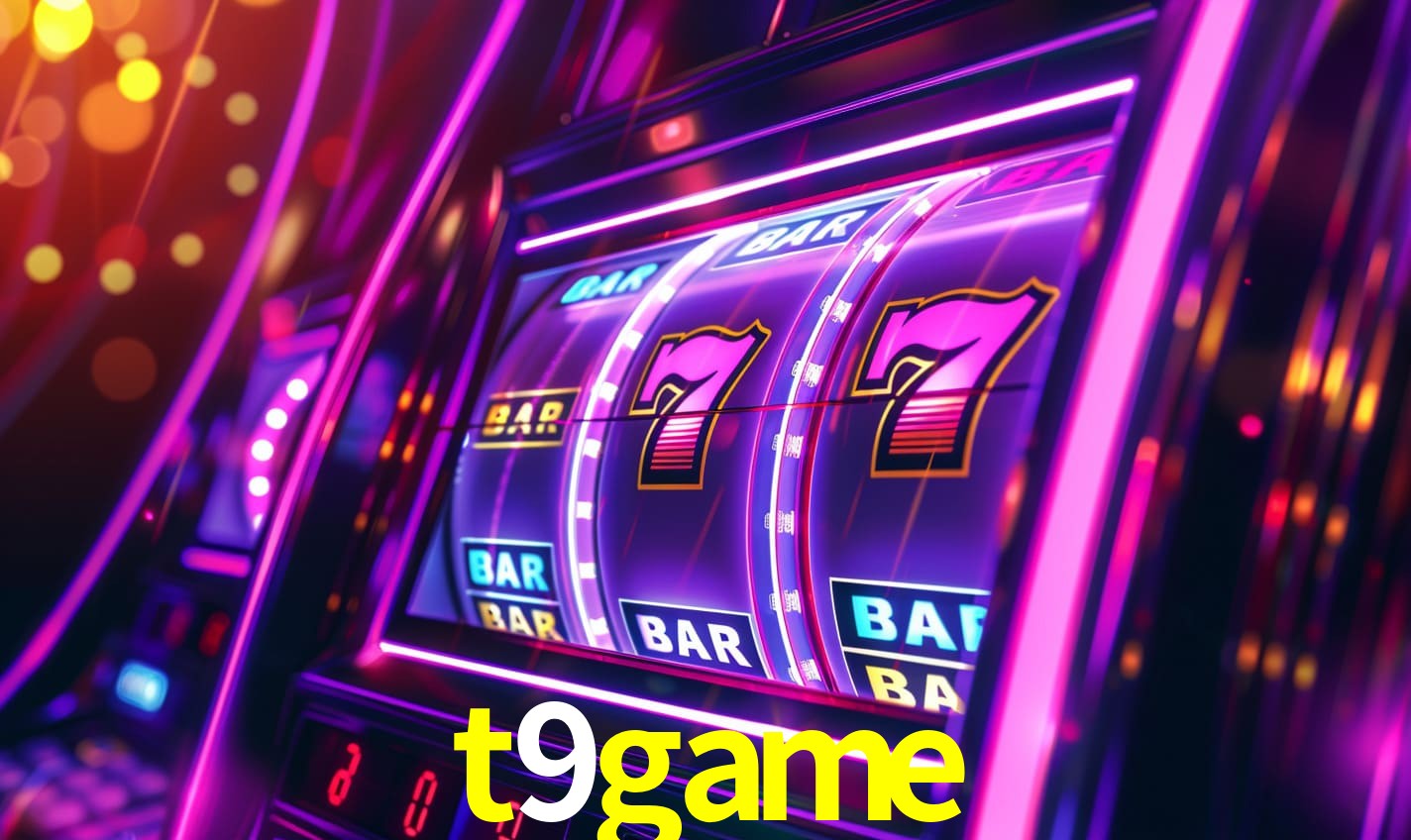 t9game
