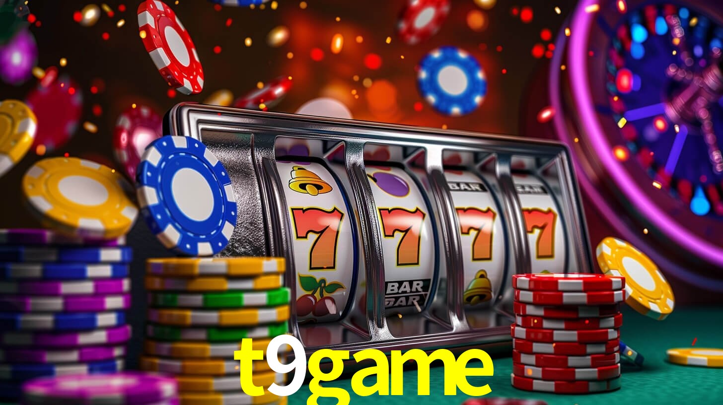 Estratégias Crash Games t9game