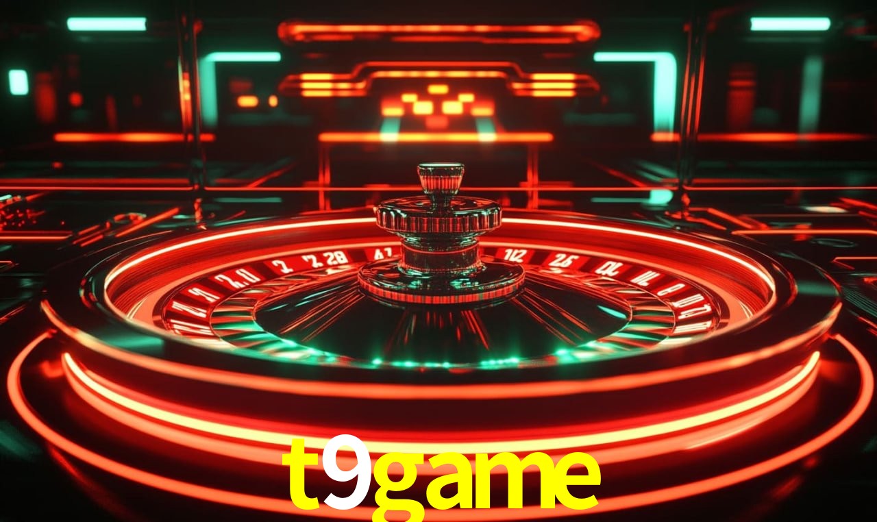 Dominando Estratégias de Jogo: Táticas para Vencer