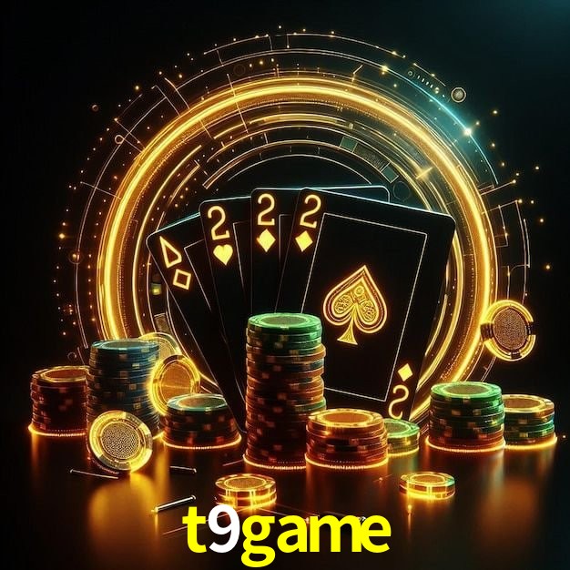 Especiais de Fim de Semana t9game