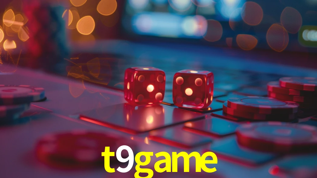 Flash Promotion t9game