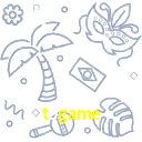 Descubra a Essência do t9game: Nossa História e Compromissos