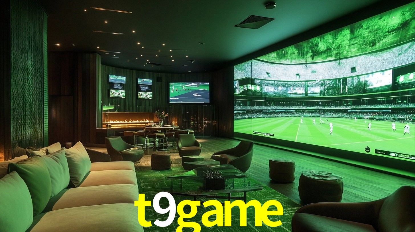 t9.game