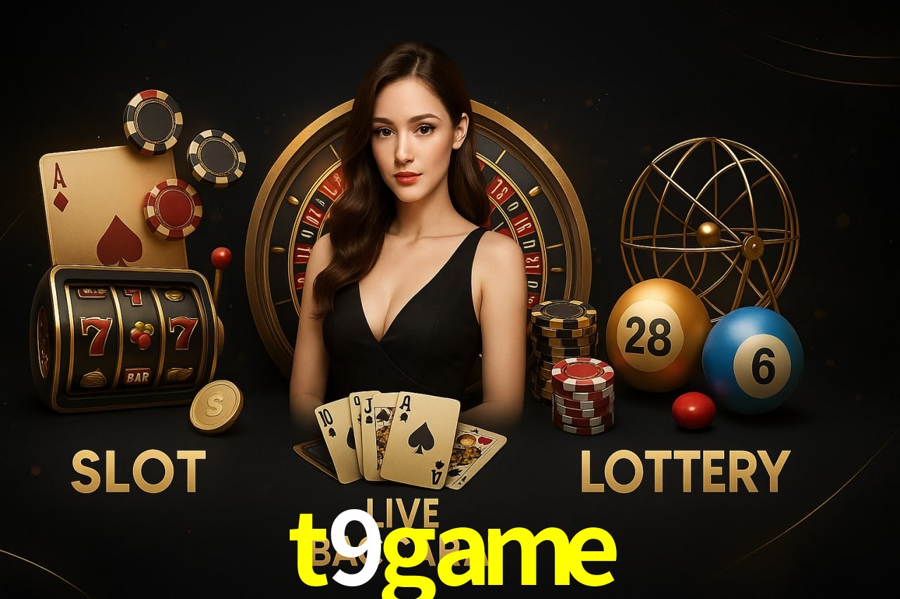 Jackpot progressivo