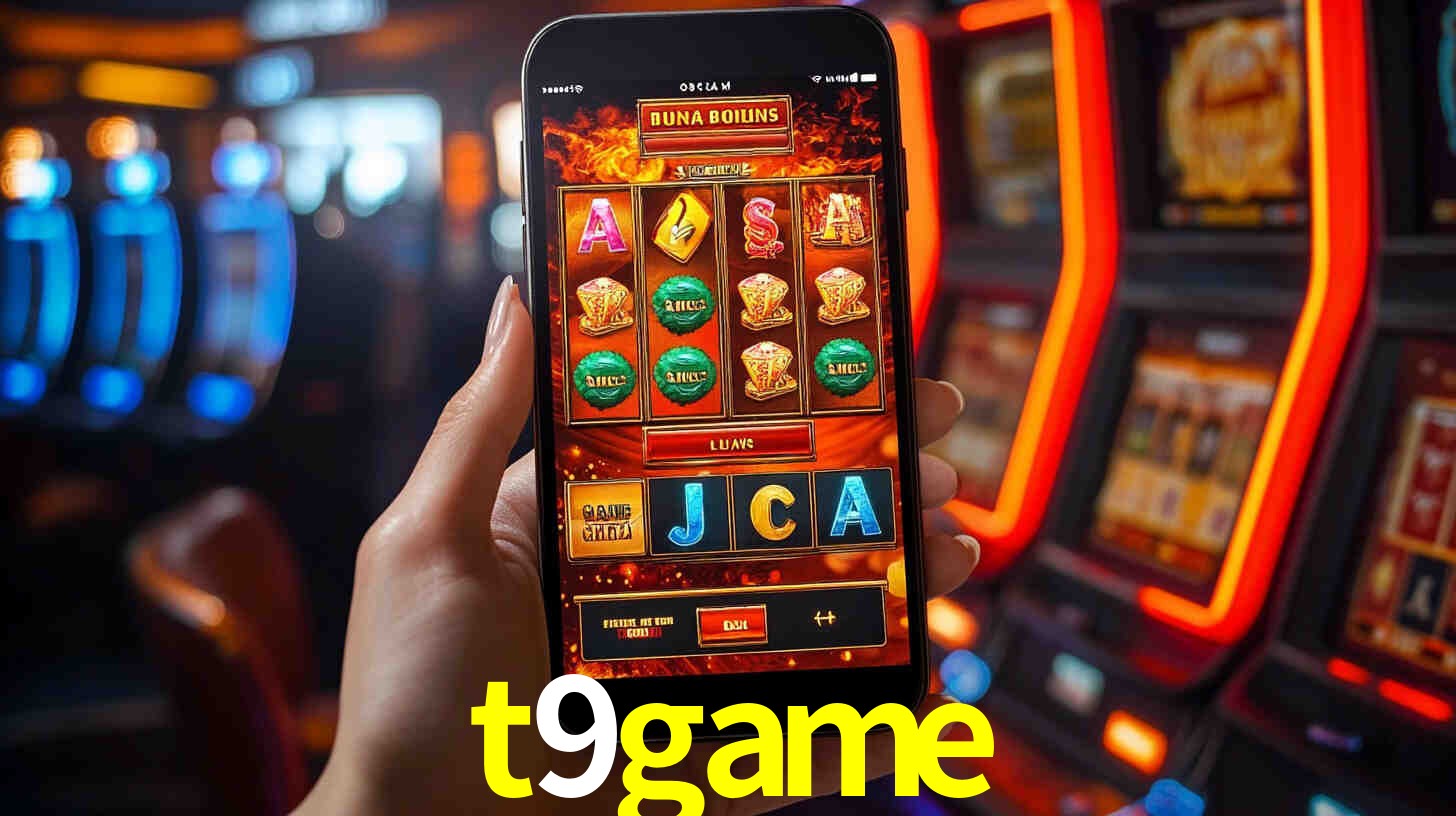 t9.game