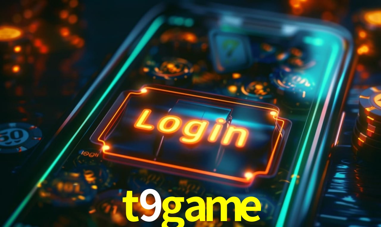 Football Betting t9game