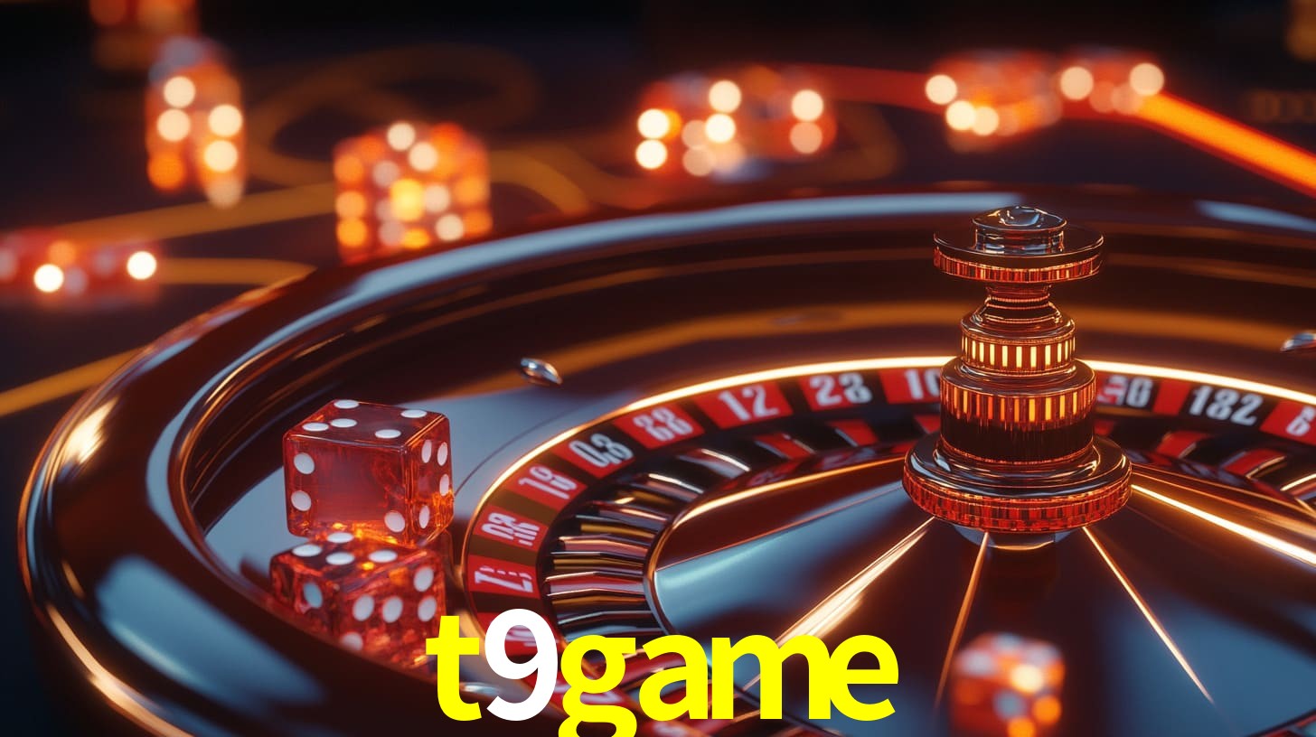 t9 game apk