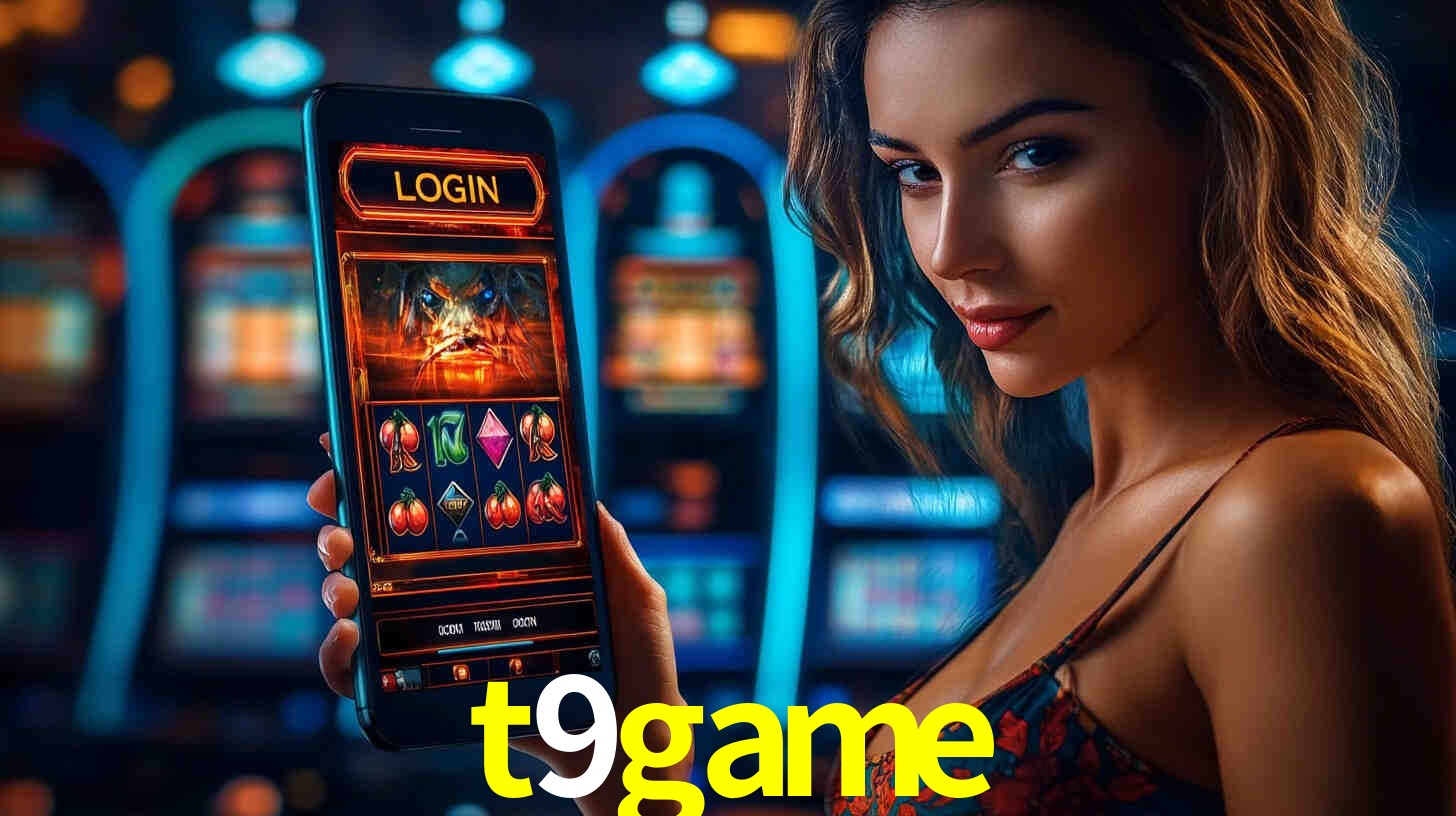 t9game