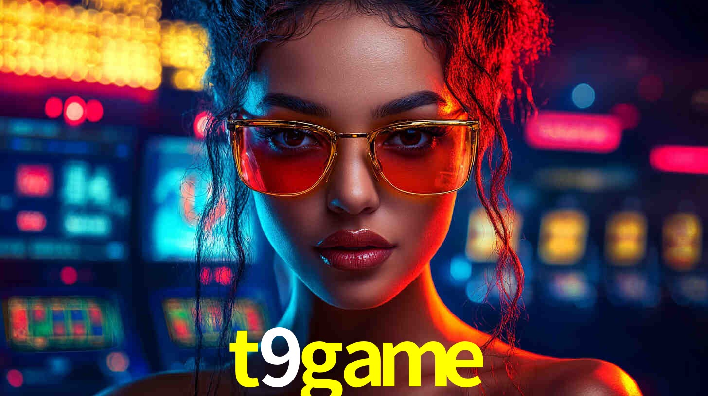 A Emoção da Loteria na t9game: Uma Chance de Mudança de Vida