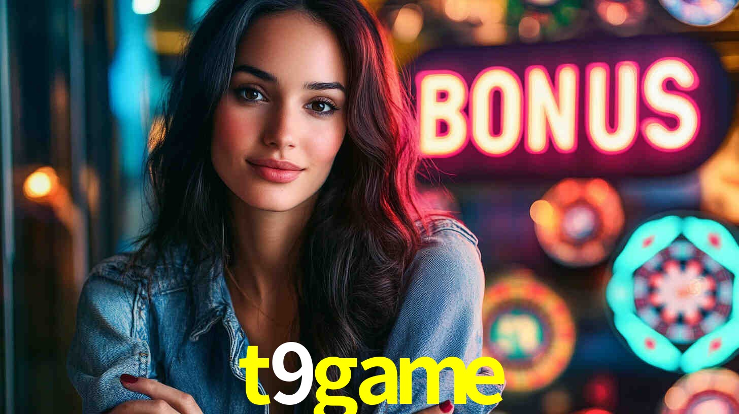 t9game,t9.game