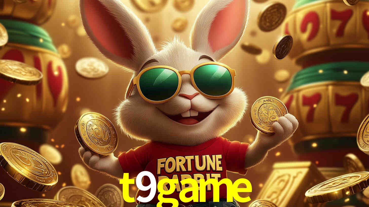 t9 game apk