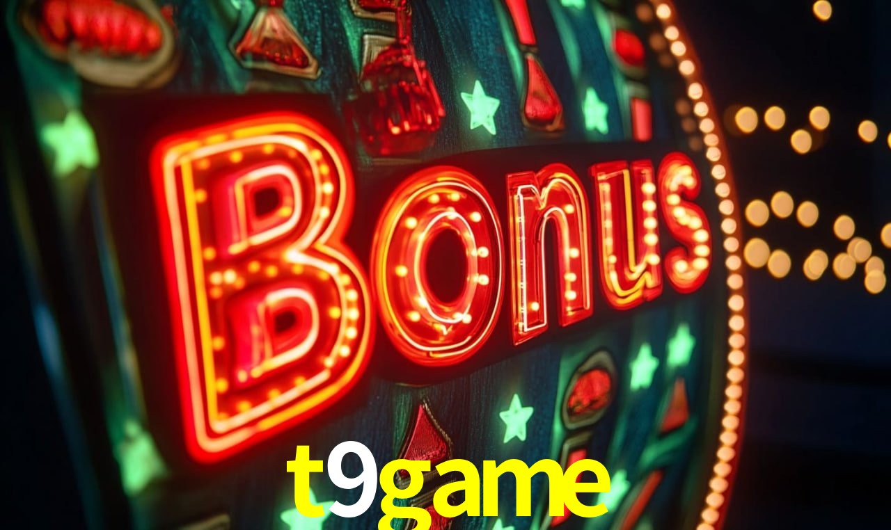 Estatísticas Crash Games t9game