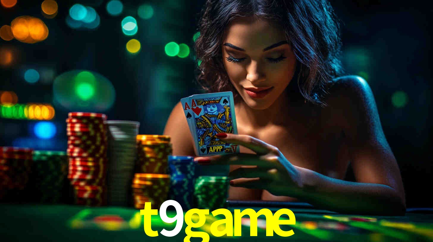 Dominando Estratégias de Jogo: Táticas para Vencer