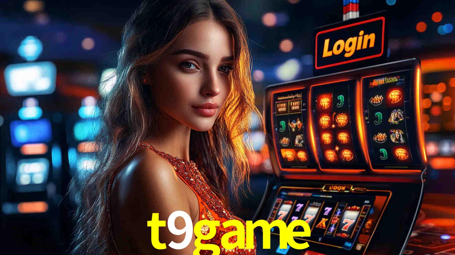 t9game,t9.game