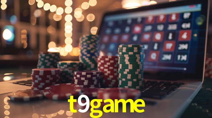 Weekend Specials t9game