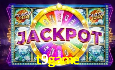 Game shows ao vivo