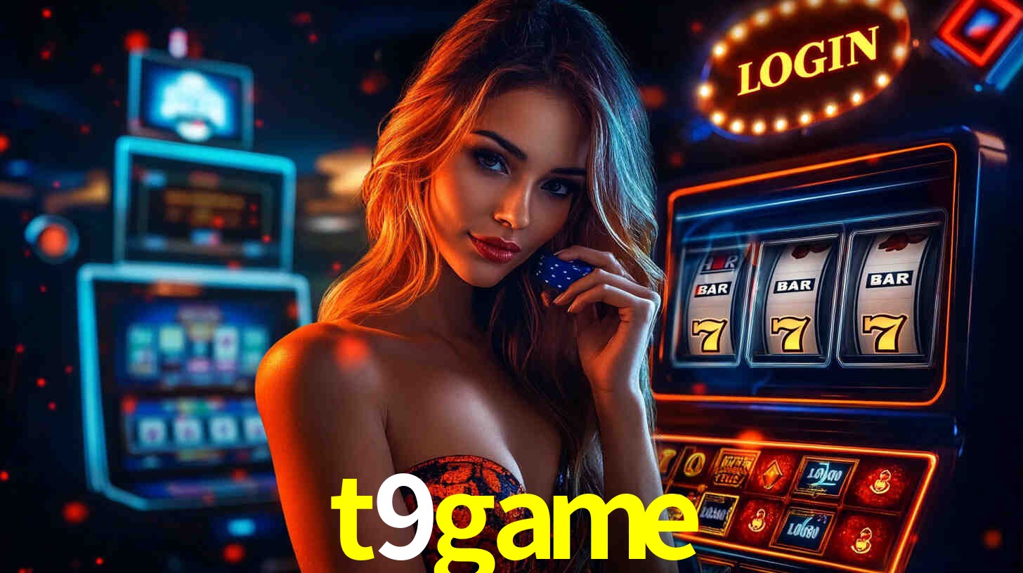 t9.game