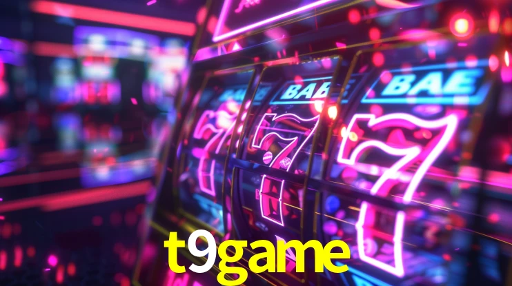API Integration t9game
