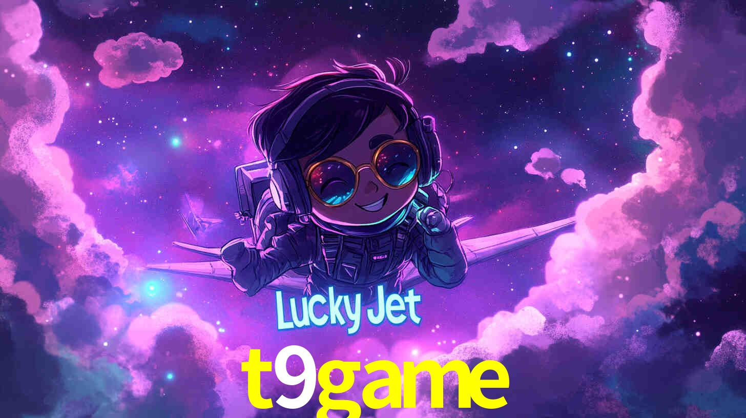 Explorando a Categoria de Eventos em Apostas na t9game