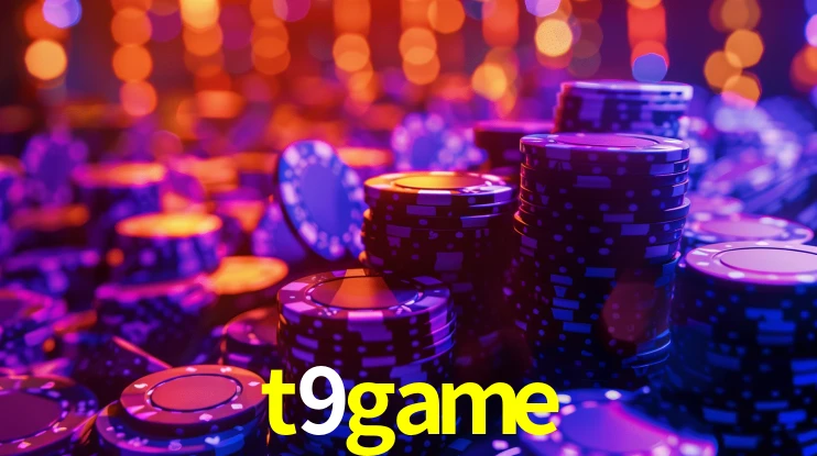 Outros esportes e eSports