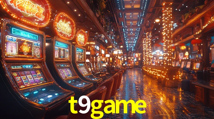 t9game,t9.game