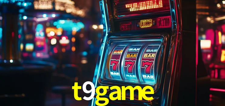 Daily Bonuses t9game