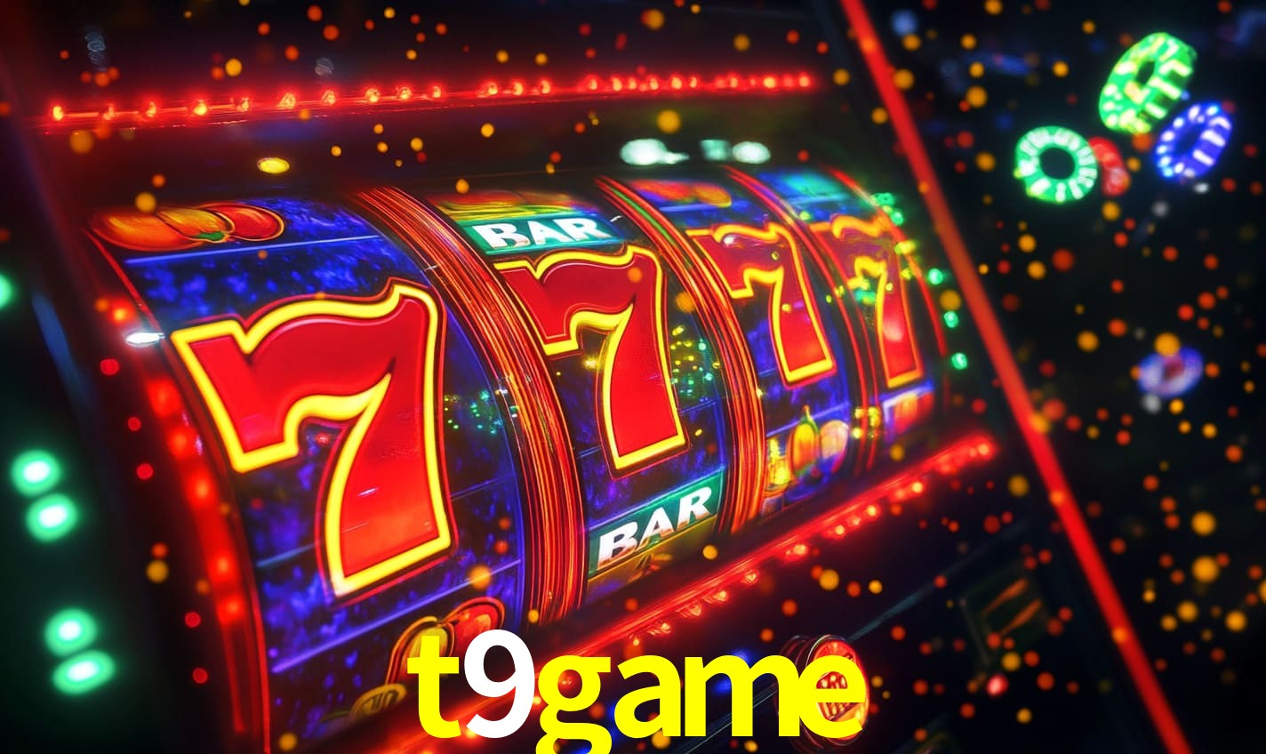 t9game,t9.game