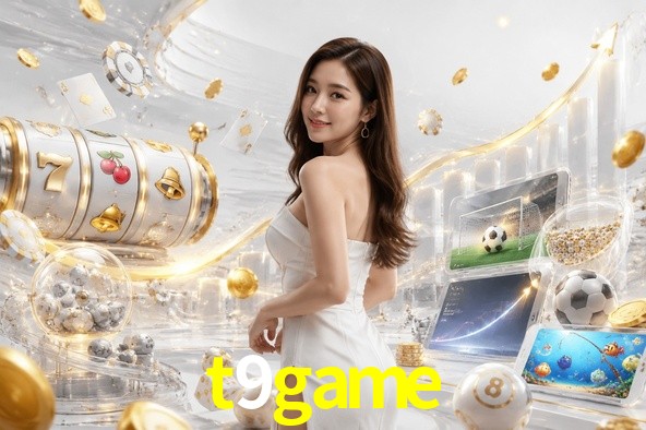 Player Reviews t9game