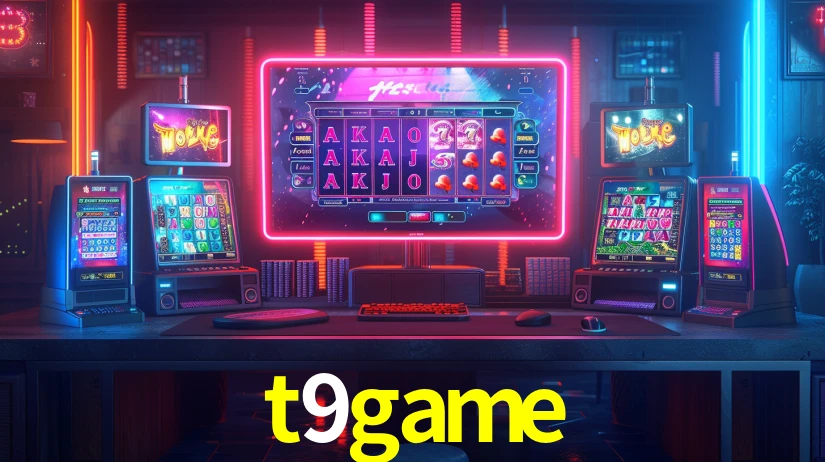 t9game,t9.game
