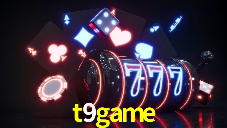 Sports Statistics t9game