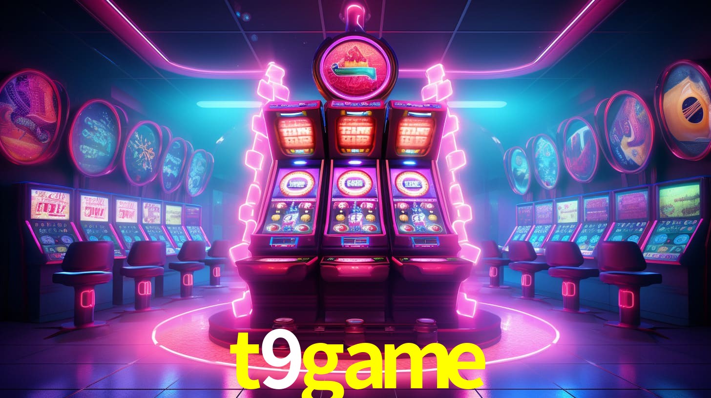 t9game