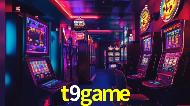 t9game,t9.game