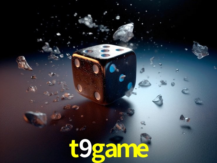 Demo de slot