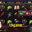 A Revolução dos Jogos Mobile: Diversão na Palma da Mão