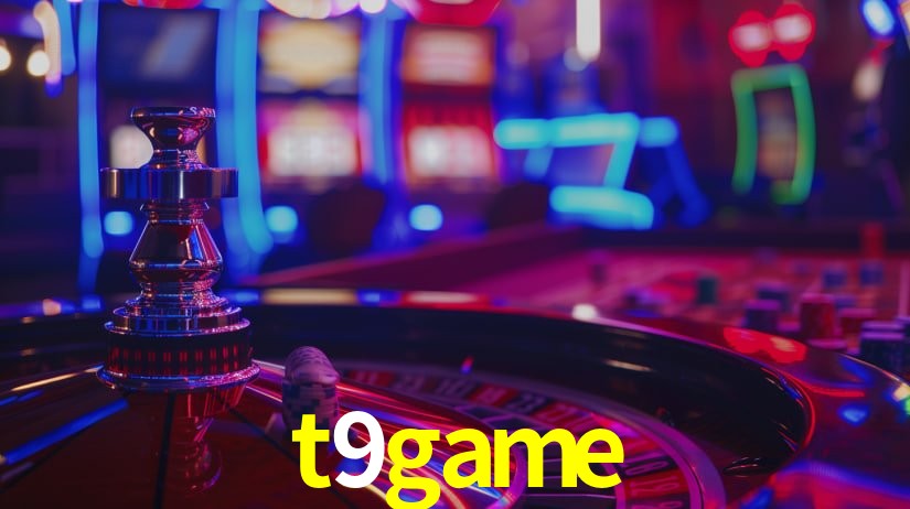 t9 game apk