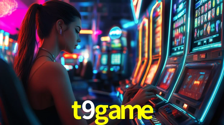 t9game,t9.game