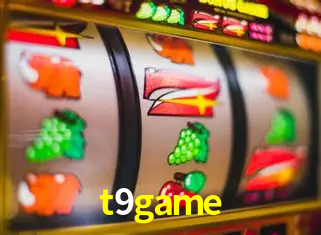 A Emoção da Loteria na t9game: Uma Chance de Mudança de Vida
