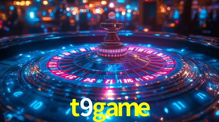 t9 game apk