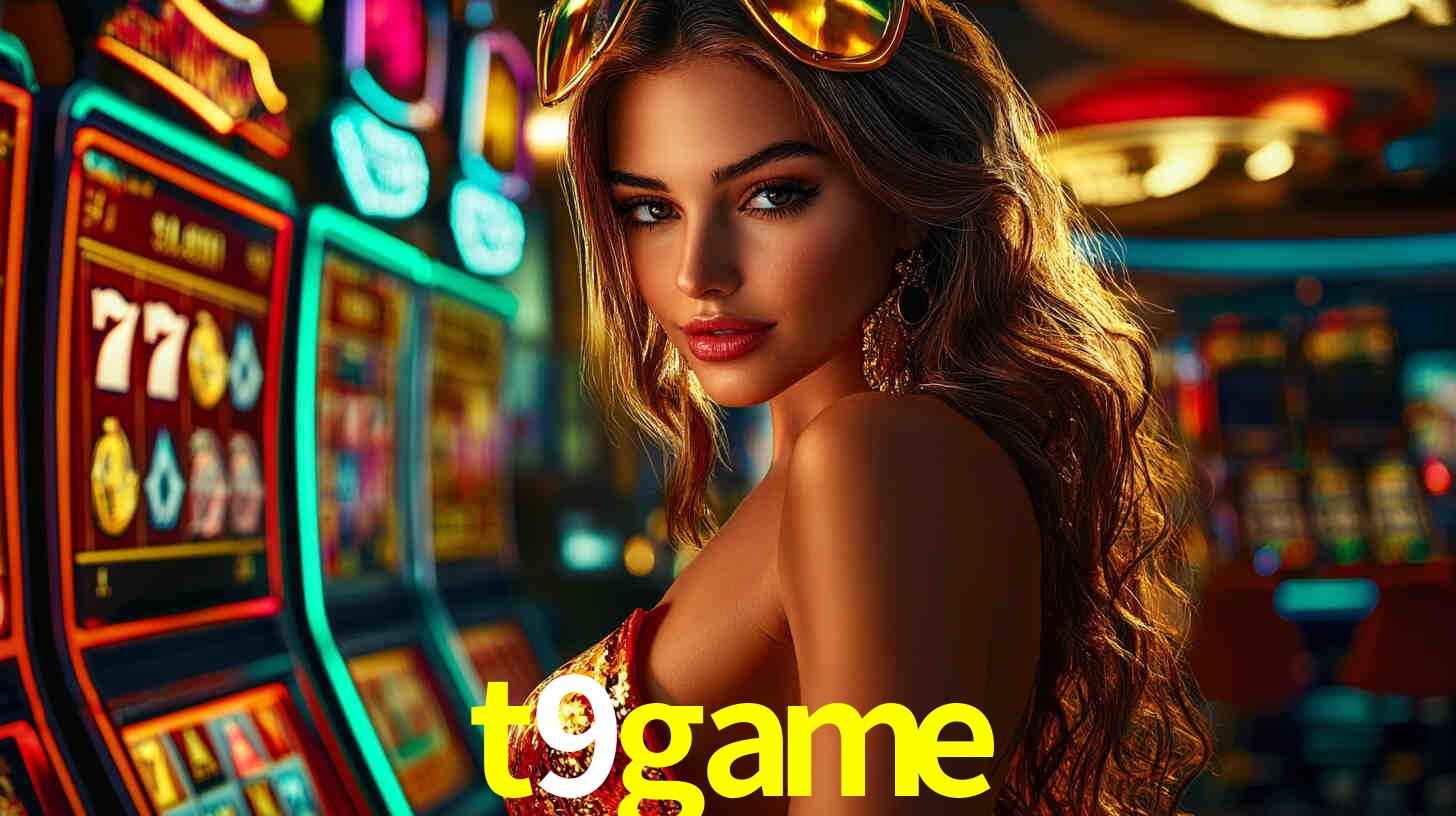 Instant EasyPaisa t9game