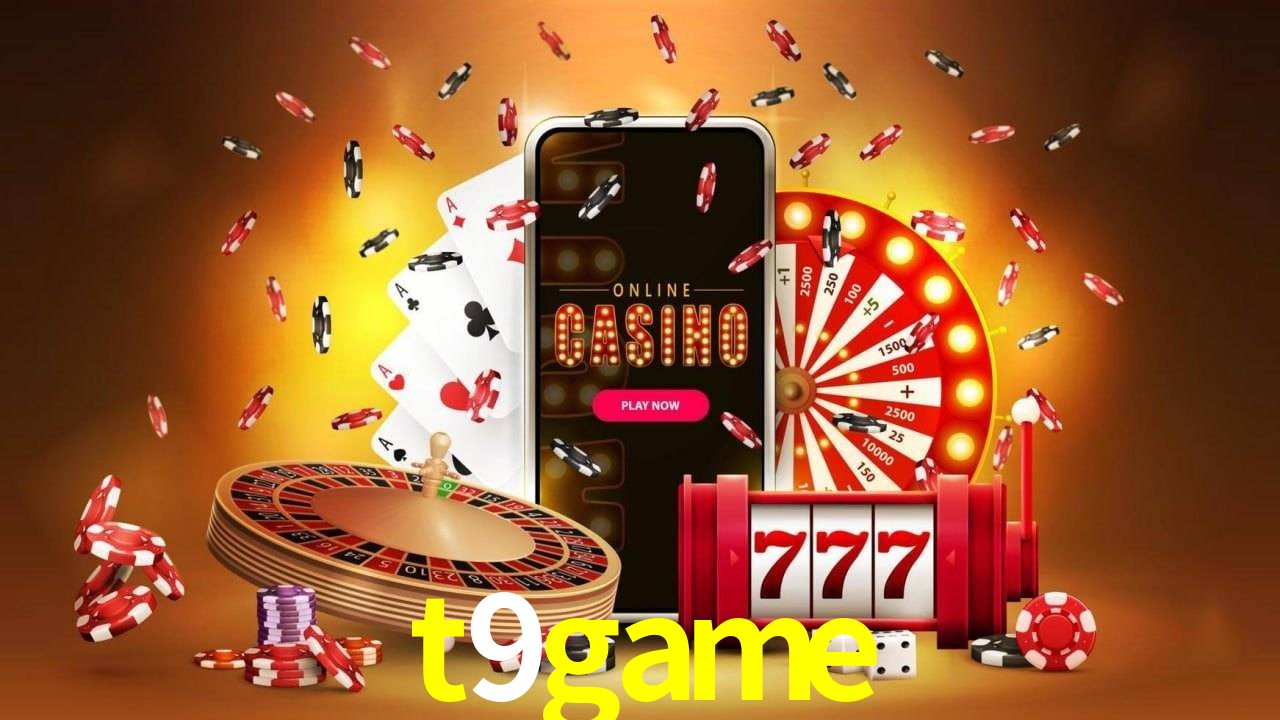 PIX instantâneo Brasil na t9game
