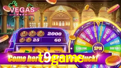 Blackjack ao vivo