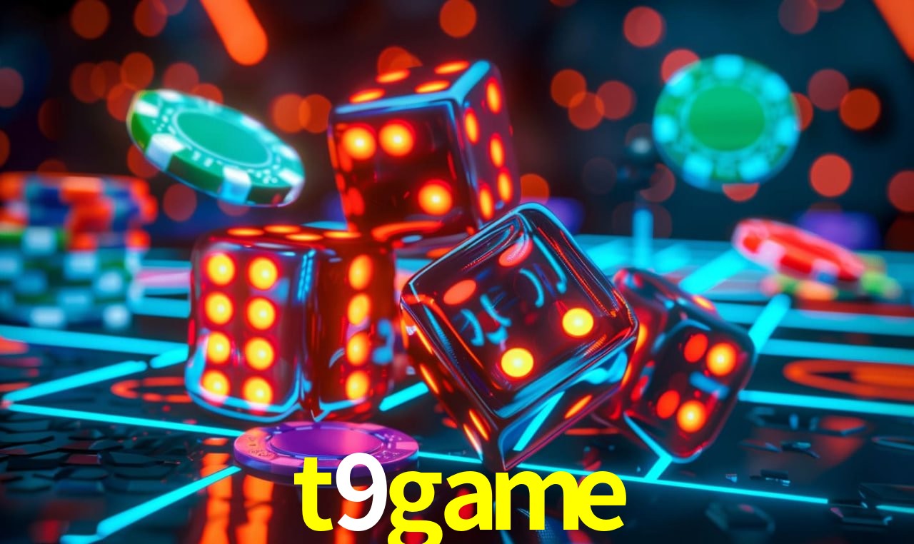Programa VIP t9game