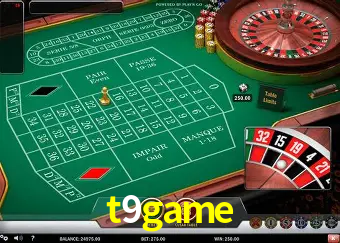 Explorando a Categoria de Eventos em Apostas na t9game