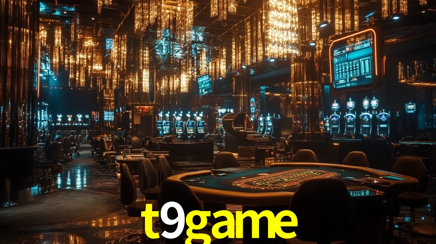 t9.game
