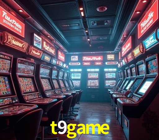RTP teórico em slots