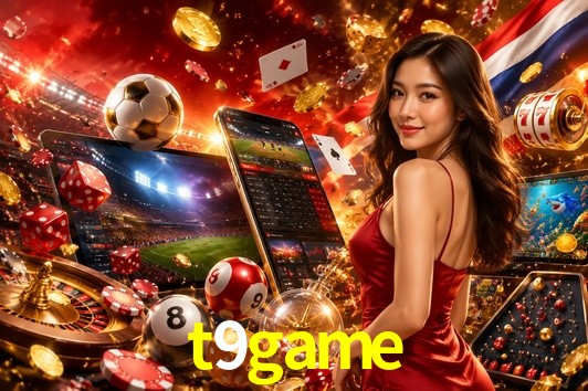 Security Systems t9game
