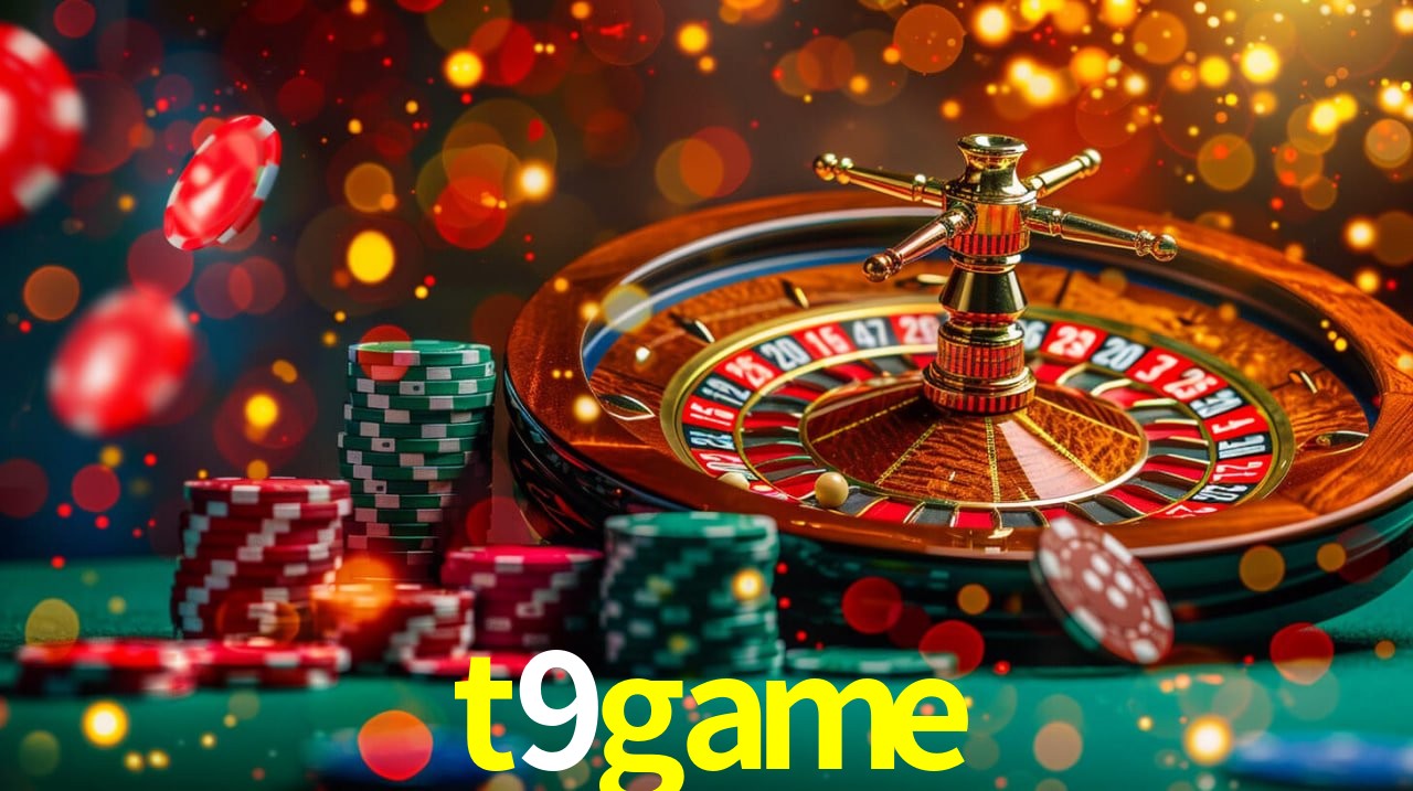 Fortune Tiger slot